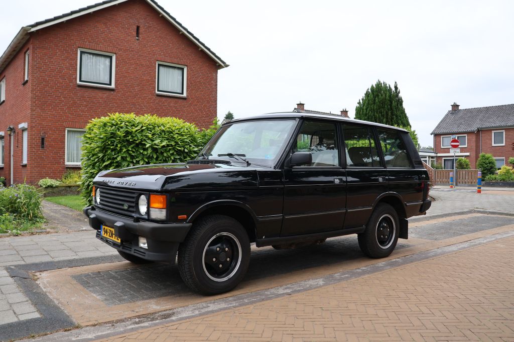 Oldtimerrit Geesteren 2 juni 2024 - 93